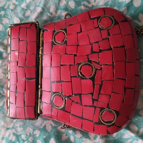 Purse - Picture 6 of 13